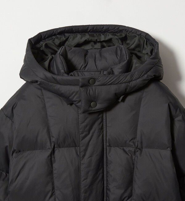 UNITED ARROWS green label relaxing「ダウンコート / キッズ 100cm-160cm」|ダウン|