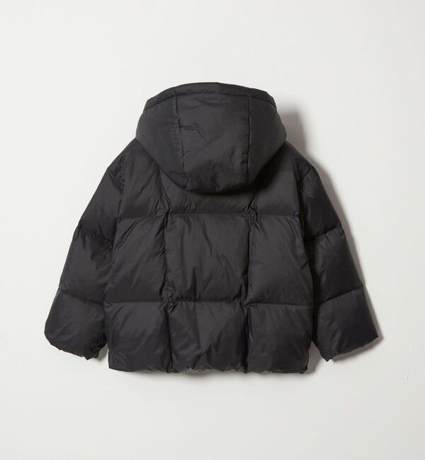 UNITED ARROWS green label relaxing「ダウンコート / キッズ 100cm-160cm」|ダウン|