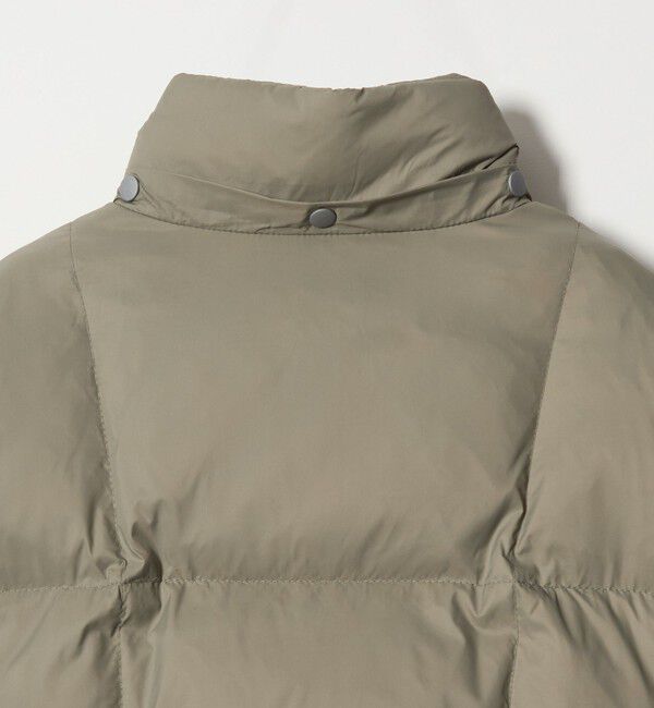 UNITED ARROWS green label relaxing「ダウンコート / キッズ 100cm-160cm」|ダウン|