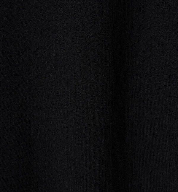 UNITED ARROWS green label relaxing「【別注】＜THRASHER＞プリントスウェット / トレーナー / キッズ  140cm-160cm」|スウェット・ジャージ|