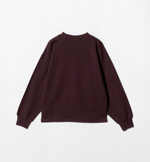 UNITED ARROWS green label relaxing「【別注】＜THRASHER＞プリントスウェット / トレーナー / キッズ  140cm-160cm」|スウェット・ジャージ|