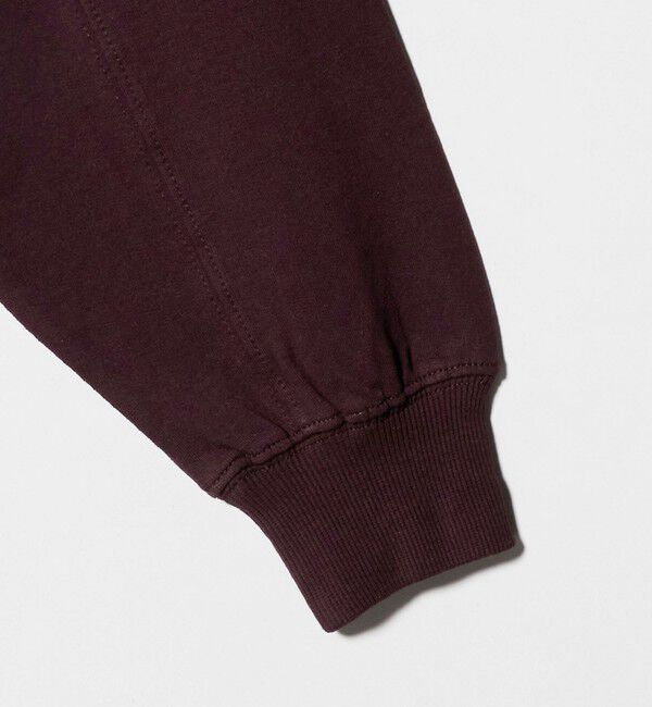 UNITED ARROWS green label relaxing「【別注】＜THRASHER＞プリントスウェット / トレーナー / キッズ  140cm-160cm」|スウェット・ジャージ|