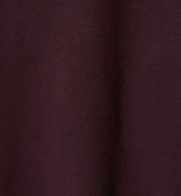 UNITED ARROWS green label relaxing「【別注】＜THRASHER＞プリントスウェット / トレーナー / キッズ  140cm-160cm」|スウェット・ジャージ|