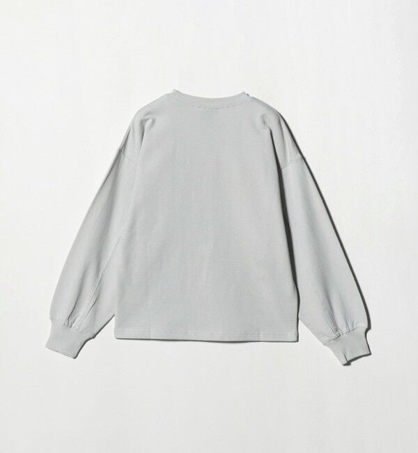 UNITED ARROWS green label relaxing「【別注】＜THRASHER＞プリントスウェット / トレーナー / キッズ  140cm-160cm」|スウェット・ジャージ|