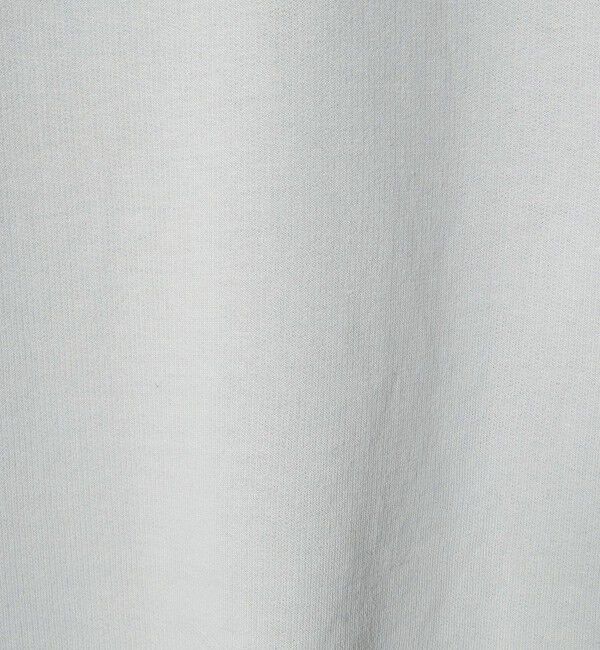 UNITED ARROWS green label relaxing「【別注】＜THRASHER＞プリントスウェット / トレーナー / キッズ  140cm-160cm」|スウェット・ジャージ|