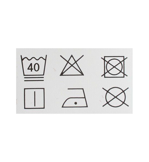 UNITED ARROWS green label relaxing「【別注】＜THRASHER＞プリントスウェット / トレーナー / キッズ  140cm-160cm」|スウェット・ジャージ|