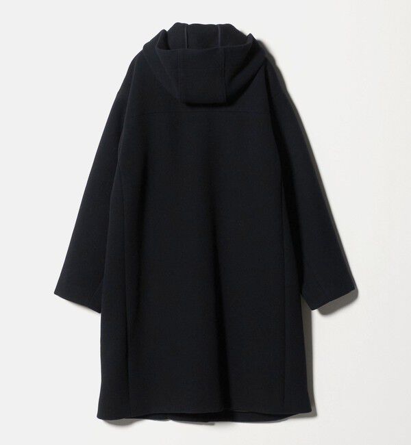 UNITED ARROWS green label relaxing「フード コート」|その他|