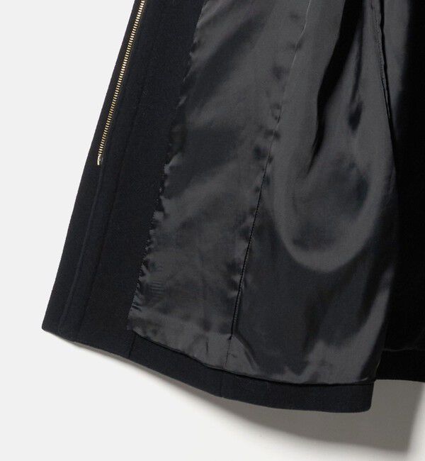 UNITED ARROWS green label relaxing「フード コート」|その他|