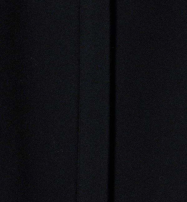 UNITED ARROWS green label relaxing「フード コート」|その他|