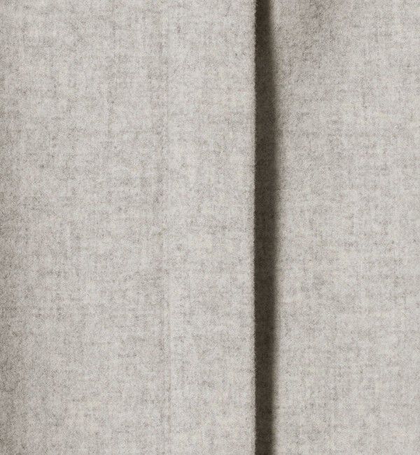 UNITED ARROWS green label relaxing「フード コート」|その他|