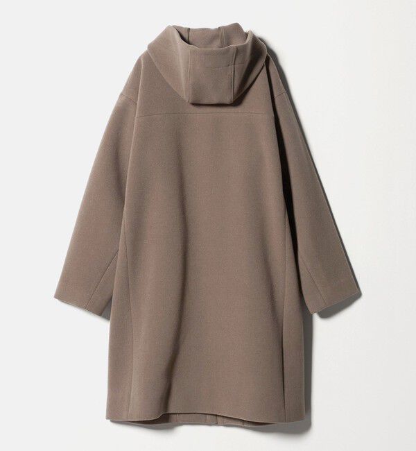 UNITED ARROWS green label relaxing「フード コート」|その他|