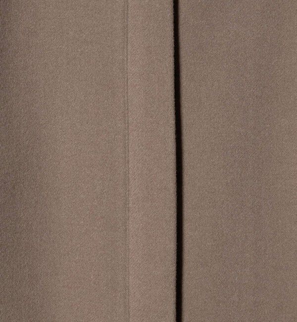 UNITED ARROWS green label relaxing「フード コート」|その他|