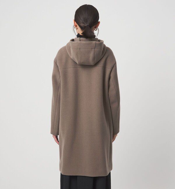 UNITED ARROWS green label relaxing「フード コート」|その他|