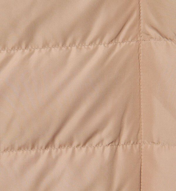 UNITED ARROWS green label relaxing「GIRLSダウンコート / キッズ 140cm-160cm」|ダウン|