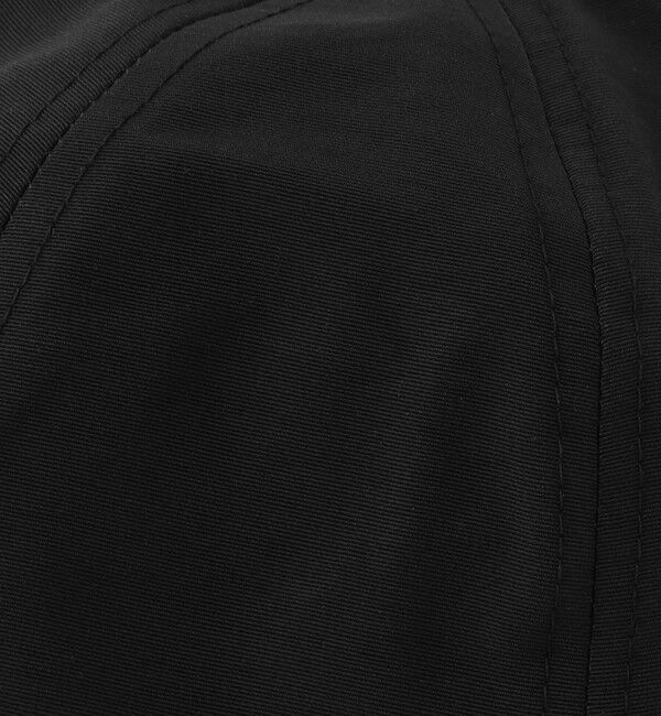 MONKEY TIME「グログラン パネル キャップ」|ハット|