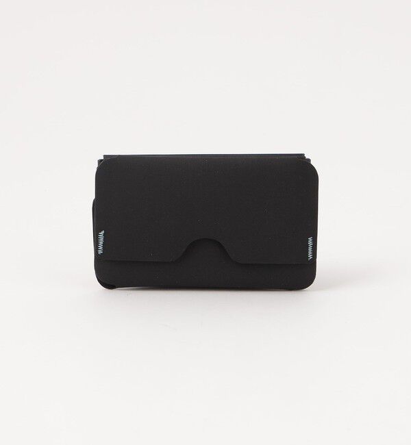 RE:FORM＞ RE:01 コインスリーブ（BEAUTY&YOUTH UNITED ARROWS