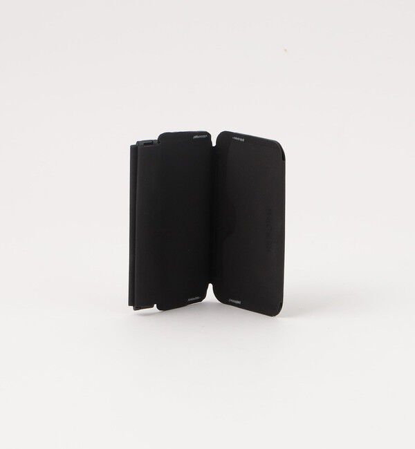 RE:FORM® RE:01 スリーブ RE:01 COIN SLEEVE – RE:FORM®