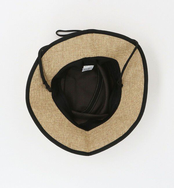 BEAUTY&YOUTH UNITED ARROWS「＜THE NORTH FACE＞ハイク ハット」|ハット|