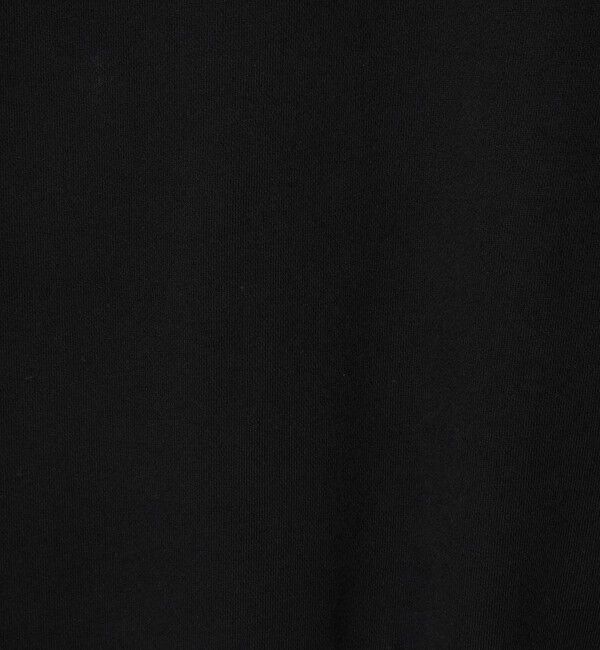 MONKEY TIME「テリーフリース ハイネック スウェット」|Tシャツ・カットソー|