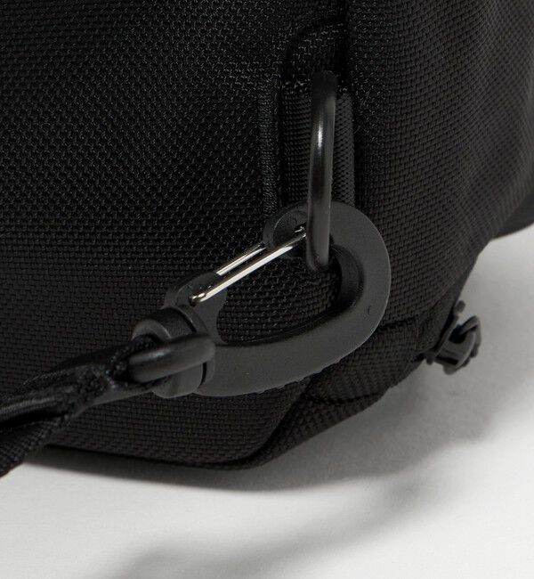 BEAUTY&YOUTH UNITED ARROWS「＜Aer＞スリング バッグ ３」|その他|