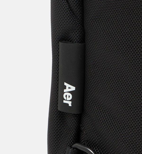 BEAUTY&YOUTH UNITED ARROWS「＜Aer＞スリング バッグ ３」|その他|