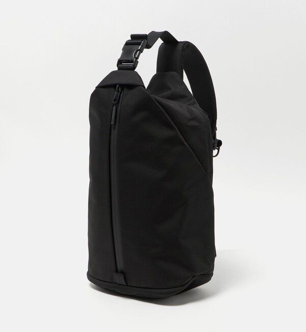 BEAUTY&YOUTH UNITED ARROWS「＜Aer＞スリング バッグ ３」|その他|