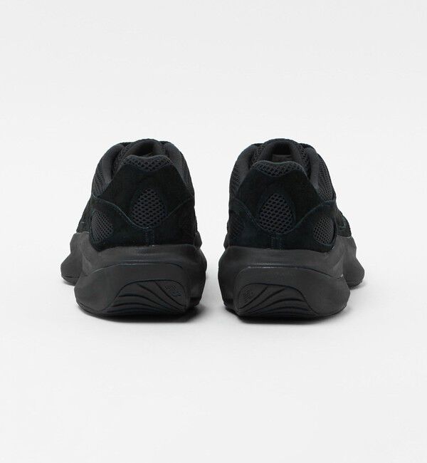 BEAUTY&YOUTH UNITED ARROWS「＜New Balance＞UWRPD ブラック/スニーカー」|スニーカー|