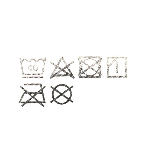 BEAMS「DANTON / POCKET T-shirt」|Tシャツ・カットソー|