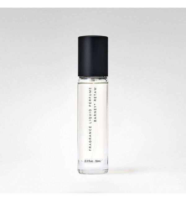 BEAMS「retaW_L/PERFUME」|その他|BARNEY