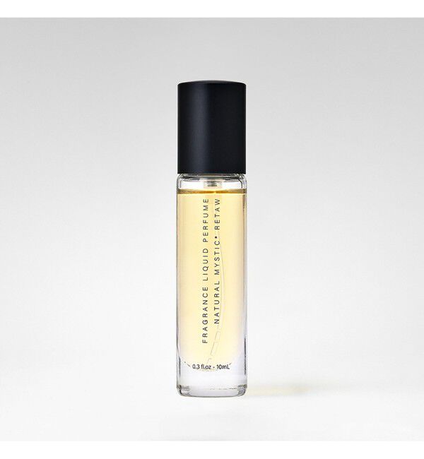 BEAMS「retaW_L/PERFUME」|その他|Natural/M