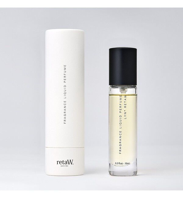 BEAMS「retaW_L/PERFUME」|その他|