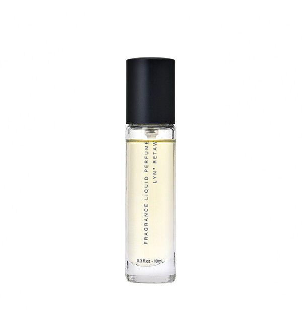 BEAMS「retaW_L/PERFUME」|その他|