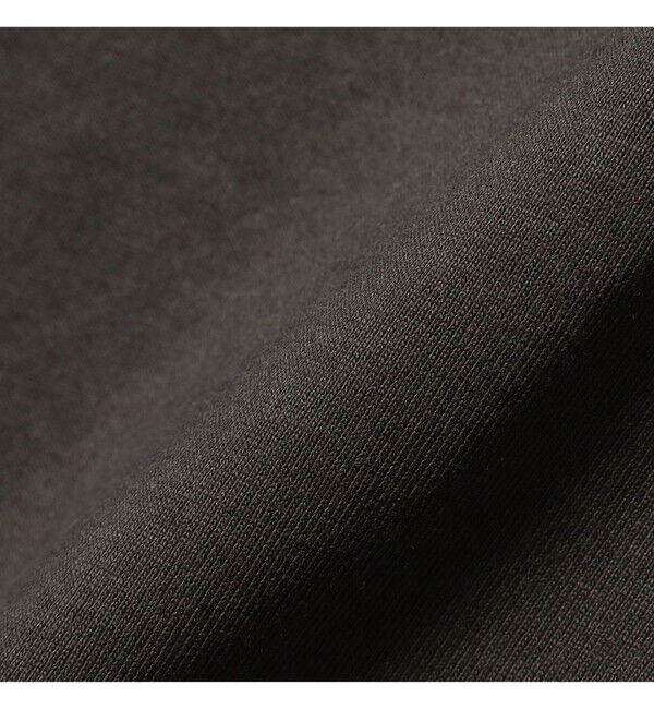 BEAMS「【別注】Champion "BEAMS" LOGO T-Shirts」|Tシャツ・カットソー|