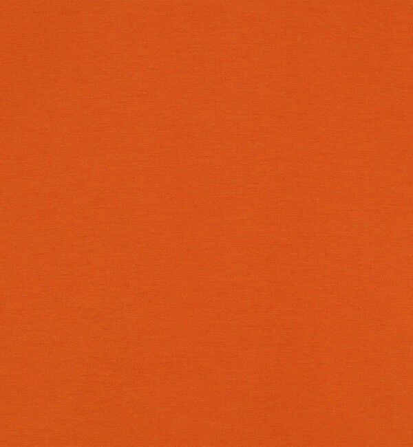 SHIPS「SHIPS:  ハイゲージ クルーネック ダンボールニット 長袖Tシャツ」|Tシャツ・カットソー|