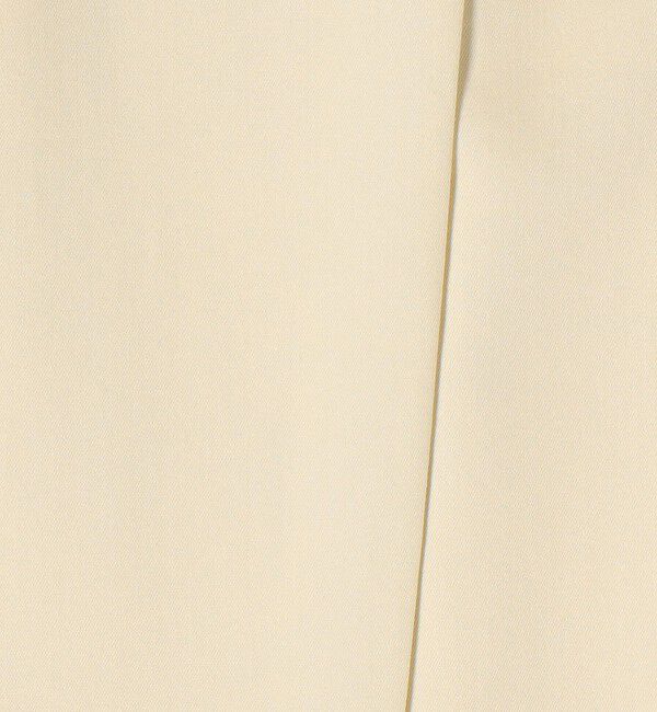 SHIPS for women「〈手洗い可能〉フロントスリットタイトスカート◇」|スカート|