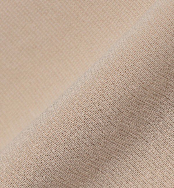 SHIPS「BATEAUX DE SHIPS: ミラノリブ ダブルブレスト ジャケット」|テーラードジャケット|