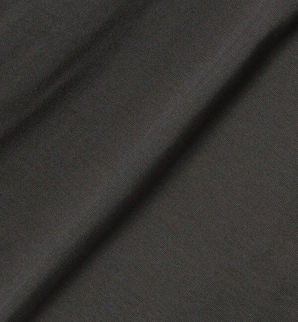 SHIPS for women「ローズ ペトール ロング スリーブ プリント TEE」|Tシャツ・カットソー|