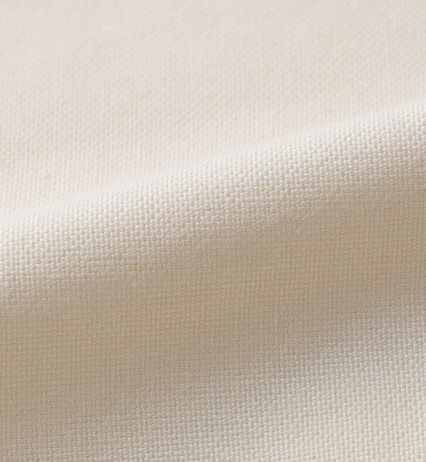 SHIPS「SHIPS: 高密度 コットンオックス ユーティリティ ジャケット」|テーラードジャケット|