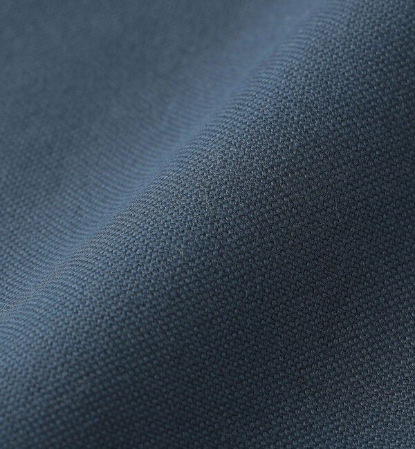 SHIPS「SHIPS: 高密度 コットンオックス ユーティリティ ジャケット」|テーラードジャケット|