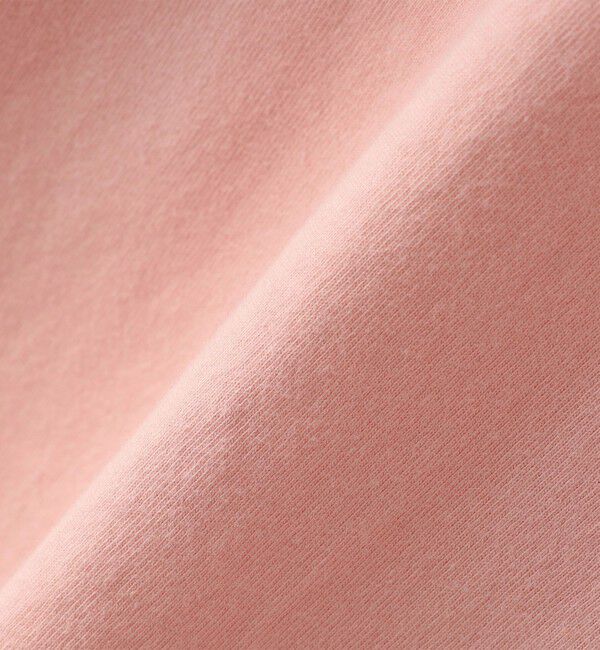 SHIPS KIDS「SHIPS KIDS:140～150cm / はしご レース 半袖 TEE」|Tシャツ・カットソー|