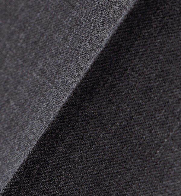 SHIPS KIDS「SHIPS KIDS:110～130cm /〈洗濯機可能〉ウォッシャブル ロング パンツ」|その他|