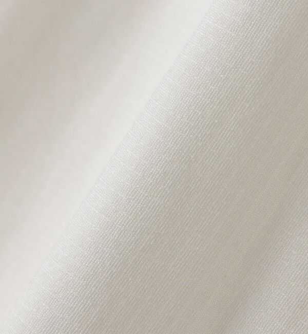 SHIPS Colors 「SHIPS Colors:90～140cm / 〈接触冷感・気化冷却〉AIR FREEZE Tシャツ」|Tシャツ・カットソー|