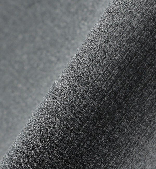 SHIPS Colors 「SHIPS Colors:90～140cm / 〈接触冷感・気化冷却〉AIR FREEZE Tシャツ」|Tシャツ・カットソー|