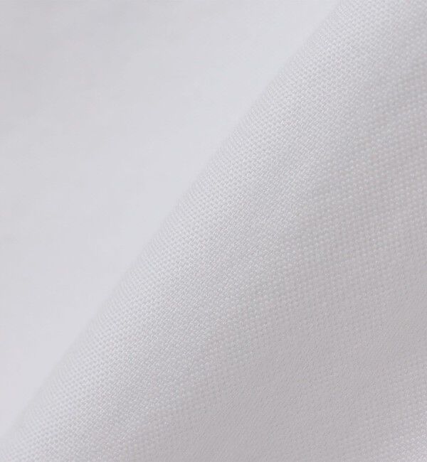 SHIPS「SHIPS: AUTHENTIC スーピマ オックスフォード ボタンダウン シャツ」|シャツ・ブラウス|