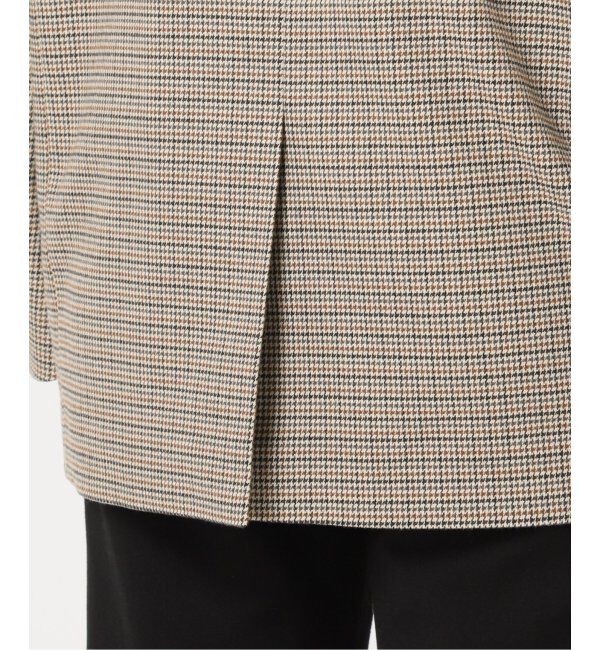 OUTDOOR PRODUCTS Usual Things「ORDINARYジャケット」|テーラードジャケット|