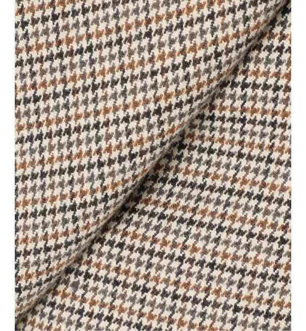 OUTDOOR PRODUCTS Usual Things「ORDINARYジャケット」|テーラードジャケット|