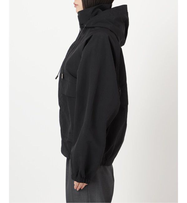 OUTDOOR PRODUCTS Usual Things「アスレチックブルゾン」|ブルゾン・スタジャン|