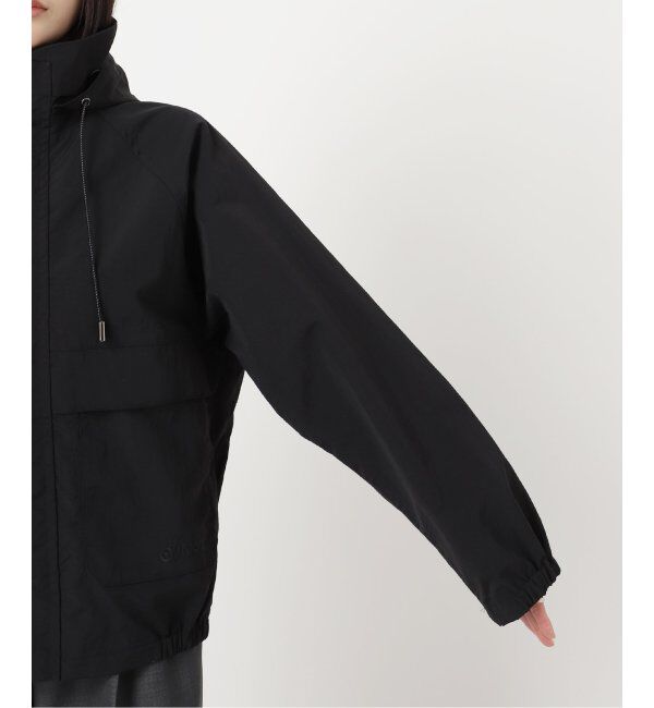 OUTDOOR PRODUCTS Usual Things「アスレチックブルゾン」|ブルゾン・スタジャン|