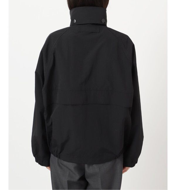 OUTDOOR PRODUCTS Usual Things「アスレチックブルゾン」|ブルゾン・スタジャン|