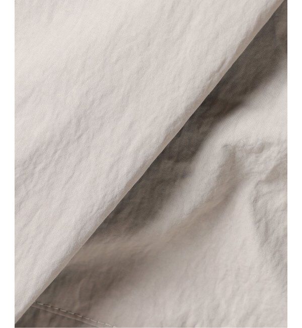 OUTDOOR PRODUCTS Usual Things「アスレチックブルゾン」|ブルゾン・スタジャン|